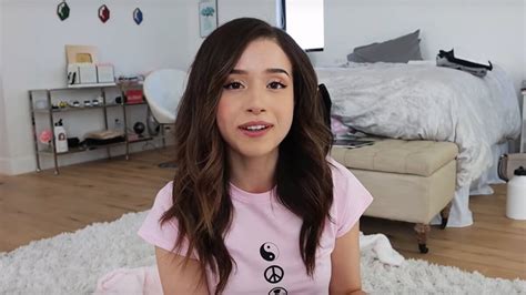 pornhub pokimane|Twitch Streamer Pokimane Porn Videos 